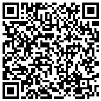 QR Code for bitcoin:bitcoin:bitcoin:bitcoin:bitcoin:bitcoin:bitcoin:dash:Xfhe6XjojFFmf4a2bbF3PKfYraRg8ngjHG