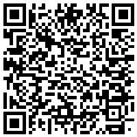 QR Code for bitcoin:bitcoin:bitcoin:bitcoin:bitcoin:bitcoin:bitcoin:dash:Xfhe6eyjBAKW2oTM894G7eTm9uuU1LVLC4