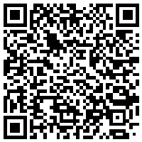 QR Code for bitcoin:bitcoin:bitcoin:bitcoin:bitcoin:bitcoin:bitcoin:dash:Xfhe8WuRqsFFnV3Sys8GthPB9jYXqoqFQ4