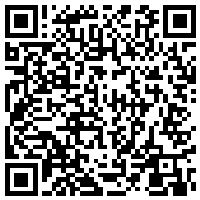 QR Code for bitcoin:bitcoin:bitcoin:bitcoin:bitcoin:bitcoin:bitcoin:dash:XfheDwaP6ove4Xe1d9sHiZXnef36KaugPG