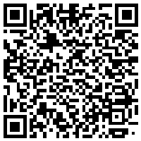 QR Code for bitcoin:bitcoin:bitcoin:bitcoin:bitcoin:bitcoin:bitcoin:dash:XfheFZ82LL8WByMwUsT8h1Lxcwfo7XD86b