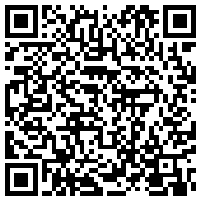 QR Code for bitcoin:bitcoin:bitcoin:bitcoin:bitcoin:bitcoin:bitcoin:dash:XfhevABDaLGxpjt9znijyZVCjLMRyKGpx8
