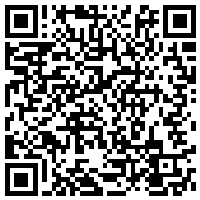 QR Code for bitcoin:bitcoin:bitcoin:bitcoin:bitcoin:bitcoin:bitcoin:dash:Xfhf4reyf77VMKNmL3VmWV34Nvv79vLPHA