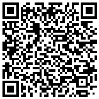 QR Code for bitcoin:bitcoin:bitcoin:bitcoin:bitcoin:bitcoin:bitcoin:dash:Xfhf5agbspL6rmnLQpPCYhJ4dZQpmcBtX5