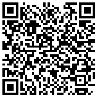 QR Code for bitcoin:bitcoin:bitcoin:bitcoin:bitcoin:bitcoin:bitcoin:dash:XfhfKLe46yCFMmC3Bkf29qbmH22Q55EX7A