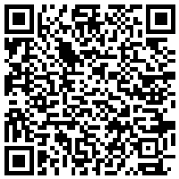 QR Code for bitcoin:bitcoin:bitcoin:bitcoin:bitcoin:bitcoin:bitcoin:dash:XfhgafPzTtqSBjbBi19VWEwqDBBcwdqFy8