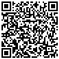 QR Code for bitcoin:bitcoin:bitcoin:bitcoin:bitcoin:bitcoin:bitcoin:dash:XfhieFQa8Z2a8Z13CPuEefKAVy7mFkxbuz