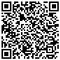 QR Code for bitcoin:bitcoin:bitcoin:bitcoin:bitcoin:bitcoin:bitcoin:dash:Xfhih692uCn1x651G8cTSibiCTDDR39oFG