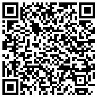 QR Code for bitcoin:bitcoin:bitcoin:bitcoin:bitcoin:bitcoin:bitcoin:dash:XfhjkMUiWo5rLAFY6YNKDqoquKnXHmiTnc