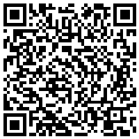 QR Code for bitcoin:bitcoin:bitcoin:bitcoin:bitcoin:bitcoin:bitcoin:dash:Xfhk4u51mrTsCBH51syVDmPTcN8SwfpAS7