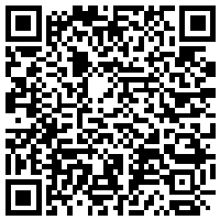 QR Code for bitcoin:bitcoin:bitcoin:bitcoin:bitcoin:bitcoin:bitcoin:dash:Xfhk6uvgpF765gpr5UDjTVRJabYBpGfQj2