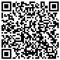 QR Code for bitcoin:bitcoin:bitcoin:bitcoin:bitcoin:bitcoin:bitcoin:dash:XfhkR78GPaaHeFBS7z7hmZqmRGbpuLkeks