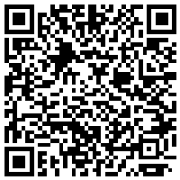 QR Code for bitcoin:bitcoin:bitcoin:bitcoin:bitcoin:bitcoin:bitcoin:dash:XfhkaTiWd7NiUk2EMzbb4sU8UTEBob9bzW