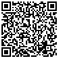 QR Code for bitcoin:bitcoin:bitcoin:bitcoin:bitcoin:bitcoin:bitcoin:dash:XfhknEzeycHW8bLLUJG3pGuUTpP3FpCNMm