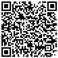 QR Code for bitcoin:bitcoin:bitcoin:bitcoin:bitcoin:bitcoin:bitcoin:dash:XfhmJJmH5zaLaZwiTSSPLHHmLpWt2ZphPG
