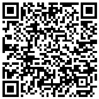 QR Code for bitcoin:bitcoin:bitcoin:bitcoin:bitcoin:bitcoin:bitcoin:dash:XfhmL3VLkXopof7DXxcb2KnWtJpNENt161