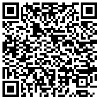 QR Code for bitcoin:bitcoin:bitcoin:bitcoin:bitcoin:bitcoin:bitcoin:dash:XfhmRY78dBfuWUFci8xLcpbSwfCBkqQB7d