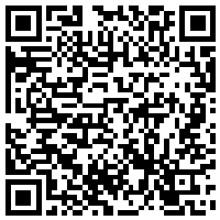 QR Code for bitcoin:bitcoin:bitcoin:bitcoin:bitcoin:bitcoin:bitcoin:dash:XfhngE1X3UgFBT7T2BCF35PY4HhKMvLBae