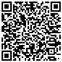 QR Code for bitcoin:bitcoin:bitcoin:bitcoin:bitcoin:bitcoin:bitcoin:dash:XfhoK9ogRvq95MWWpM8rLPVVbhGE2F9JRs