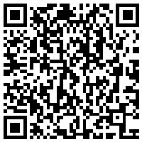 QR Code for bitcoin:bitcoin:bitcoin:bitcoin:bitcoin:bitcoin:bitcoin:dash:XfhoPCwp7d4x8cXbbySX8dV859CoZJBhjV