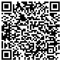 QR Code for bitcoin:bitcoin:bitcoin:bitcoin:bitcoin:bitcoin:bitcoin:dash:Xfhoat5kzM8hWw5VrcFS7XeuNuFSabcc6M