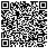 QR Code for bitcoin:bitcoin:bitcoin:bitcoin:bitcoin:bitcoin:bitcoin:dash:XfhowUQc2AkLCjsksuWJcLUzUe2XTKg8P7