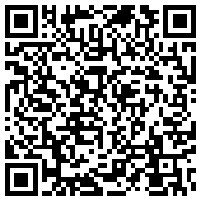 QR Code for bitcoin:bitcoin:bitcoin:bitcoin:bitcoin:bitcoin:bitcoin:dash:XfhpJTAQa3JLwRPBcVYdDXGEL4CBKs2DQ8
