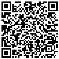QR Code for bitcoin:bitcoin:bitcoin:bitcoin:bitcoin:bitcoin:bitcoin:dash:XfhpM5MMdrbJaUaac6p4L9fJZvJH3EW28Y