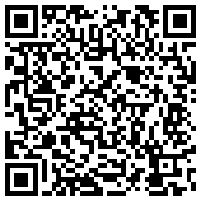 QR Code for bitcoin:bitcoin:bitcoin:bitcoin:bitcoin:bitcoin:bitcoin:dash:XfhpMZ6Gvy8VHBXSu2rWmMxeTDPRVGm2xs