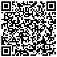 QR Code for bitcoin:bitcoin:bitcoin:bitcoin:bitcoin:bitcoin:bitcoin:dash:XfhpSNdgRmjJNCxuXSCmGfmTBHjAvd6CPX