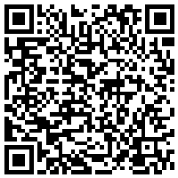 QR Code for bitcoin:bitcoin:bitcoin:bitcoin:bitcoin:bitcoin:bitcoin:dash:XfhpficKWHhdZbqCyiGkYs73S7FcsKMQsP