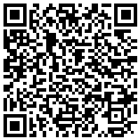 QR Code for bitcoin:bitcoin:bitcoin:bitcoin:bitcoin:bitcoin:bitcoin:dash:XfhpgMDJvyegsFnJhcbvZNHEdUsT6aVvsw