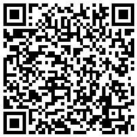 QR Code for bitcoin:bitcoin:bitcoin:bitcoin:bitcoin:bitcoin:bitcoin:dash:Xfhptr3Yo5X2sDQ6tVLPw6MPp2vxnVMuJk