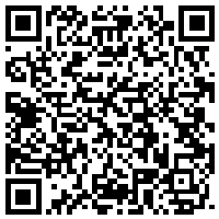 QR Code for bitcoin:bitcoin:bitcoin:bitcoin:bitcoin:bitcoin:bitcoin:dash:Xfhq3DXvwpKXFGnCcGHMgjFqJs29RG1RV5