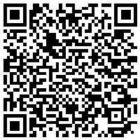 QR Code for bitcoin:bitcoin:bitcoin:bitcoin:bitcoin:bitcoin:bitcoin:dash:XfhqzPRCb2FLyBvxr6UaNoCHiZVTC9XTbc