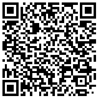 QR Code for bitcoin:bitcoin:bitcoin:bitcoin:bitcoin:bitcoin:bitcoin:dash:Xfhr2kPgWTS2YEKiDZUra8MyP8TZZAbWQL