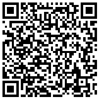 QR Code for bitcoin:bitcoin:bitcoin:bitcoin:bitcoin:bitcoin:bitcoin:dash:XfhrkiP3yMkQspWEW6iuvh8PNzaQLFJZWc