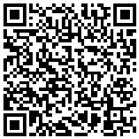 QR Code for bitcoin:bitcoin:bitcoin:bitcoin:bitcoin:bitcoin:bitcoin:dash:XfhsHhWJ8RA33oSne8SQrAcC9zJ1FWRXtc