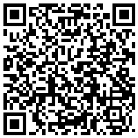 QR Code for bitcoin:bitcoin:bitcoin:bitcoin:bitcoin:bitcoin:bitcoin:dash:XfhtASeJRjZKnSQUhXK4CFAE13kapFS7d1