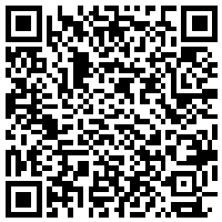 QR Code for bitcoin:bitcoin:bitcoin:bitcoin:bitcoin:bitcoin:bitcoin:dash:Xfhtj2LRh43oFCdbq3h2H5y8qPUP2YdEht
