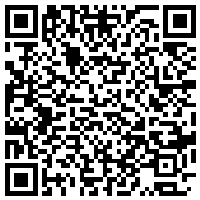QR Code for bitcoin:bitcoin:bitcoin:bitcoin:bitcoin:bitcoin:bitcoin:dash:XfhtnyjAd2CbLPJG7eksiH21tFWM7SQxmE