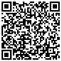 QR Code for bitcoin:bitcoin:bitcoin:bitcoin:bitcoin:bitcoin:bitcoin:dash:XfhuXiJ6TFBfRFU78gF8LfNkB25FohWKj2