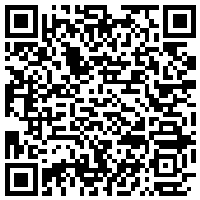 QR Code for bitcoin:bitcoin:bitcoin:bitcoin:bitcoin:bitcoin:bitcoin:dash:Xfhuk3XyHwMDDoyBnqszPi7ArdAxPVCU9v