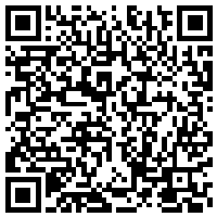 QR Code for bitcoin:bitcoin:bitcoin:bitcoin:bitcoin:bitcoin:bitcoin:dash:XfhuokwtGSP6vEEkpBqqDAZ3U7UiYQc6bb