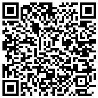 QR Code for bitcoin:bitcoin:bitcoin:bitcoin:bitcoin:bitcoin:bitcoin:dash:XfhvWRyPfmGCwLwMfCDC9D5YuQw3oFvzFD