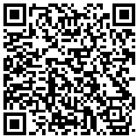QR Code for bitcoin:bitcoin:bitcoin:bitcoin:bitcoin:bitcoin:bitcoin:dash:XfhvmCNdm8mtcCTiFPRNPK9BFsJ1CRyLkt
