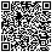 QR Code for bitcoin:bitcoin:bitcoin:bitcoin:bitcoin:bitcoin:bitcoin:dash:Xfhw85i2LQS1WXNgCFgbb6uvEkYNmFv6dy