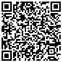 QR Code for bitcoin:bitcoin:bitcoin:bitcoin:bitcoin:bitcoin:bitcoin:dash:XfhwcyrmRV4giKMSb484bxq3EdrkWdz5P5