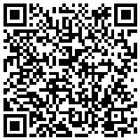 QR Code for bitcoin:bitcoin:bitcoin:bitcoin:bitcoin:bitcoin:bitcoin:dash:XfhwgHpmex6RHL2efeBFo4cPQLfn9Fo4FD