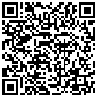 QR Code for bitcoin:bitcoin:bitcoin:bitcoin:bitcoin:bitcoin:bitcoin:dash:XfhxFamMSfnuLHJvzfLDvSmNDXXwtAEdtH